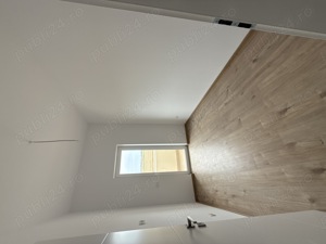 Apartament cu 3 camere 2 terase Braytim - imagine 16