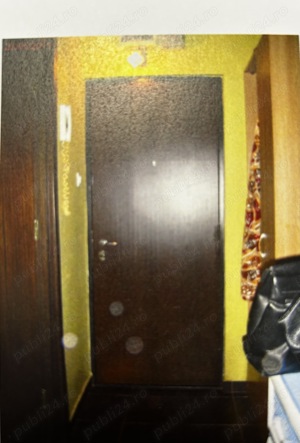 Particular, vand apartament 2 camere in zona Dristor - imagine 5