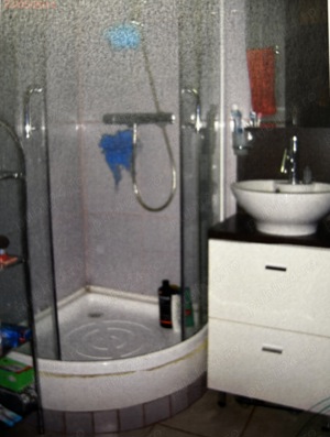 Particular, vand apartament 2 camere in zona Dristor - imagine 3