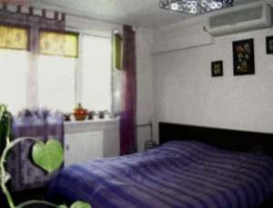 Particular, vand apartament 2 camere in zona Dristor - imagine 2
