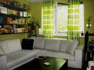 Particular, vand apartament 2 camere in zona Dristor - imagine 1