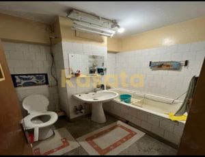 OPORTUNITATE | APARTAMENT 4 CAMERE | CALEA VICTORIEI | BLOC 1980 - imagine 4