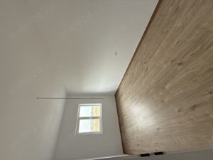 3 camere l a cateva minute de hotel IQ - imagine 2