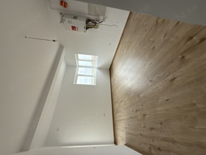 Apartament cu 3 camere 2 terase Braytim - imagine 7