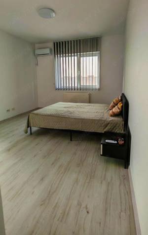 Penthouse 3 Camere + Terasa 100 mp - Auchan Titan - Comison 0% - imagine 5