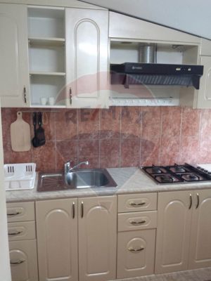 Clădire birouri /Sediu firmă de vânzare - Piața Centrală Galați - imagine 12