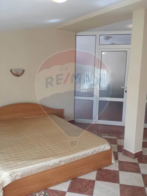 Clădire birouri /Sediu firmă de vânzare - Piața Centrală Galați - imagine 11