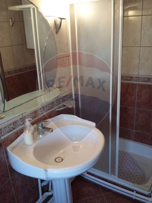 Clădire birouri /Sediu firmă de vânzare - Piața Centrală Galați - imagine 8