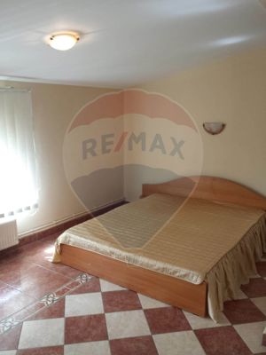 Clădire birouri /Sediu firmă de vânzare - Piața Centrală Galați - imagine 10