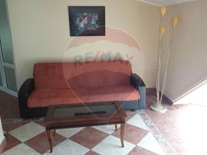 Clădire birouri /Sediu firmă de vânzare - Piața Centrală Galați - imagine 14