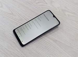 MOTOROLA E22 64GB 4gb + Folie + Cablu + Husa 16megapixeli 4020mAh Android 12