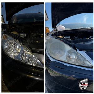 Execut Polimerizare Faruri&Triple (Polish),Diagnoza Auto,Daylight - imagine 4