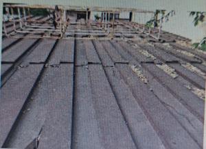 Tabla cutata grosime mare 0,6 mm