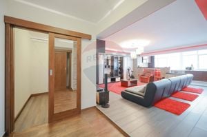 Apartament în bloc nou, Etajul 1, S_Utilă 73.5 mp, Nufărul, de vânzare - imagine 2