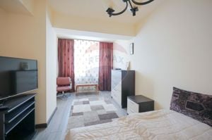 Apartament în bloc nou, Etajul 1, S_Utilă 73.5 mp, Nufărul, de vânzare - imagine 8