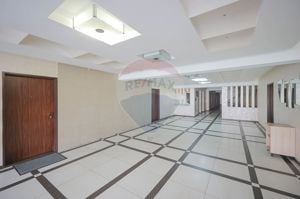 Apartament în bloc nou, Etajul 1, S_Utilă 73.5 mp, Nufărul, de vânzare - imagine 18