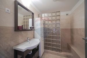 Apartament în bloc nou, Etajul 1, S_Utilă 73.5 mp, Nufărul, de vânzare - imagine 10