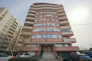 Apartament în bloc nou, Etajul 1, S_Utilă 73.5 mp, Nufărul, de vânzare - imagine 16