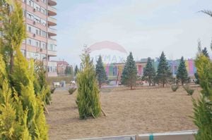 Apartament în bloc nou, Etajul 1, S_Utilă 73.5 mp, Nufărul, de vânzare - imagine 20