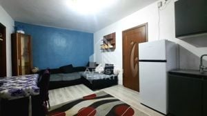 Apartament de inchiriat 2 camere 300 euro zona Miorita - imagine 10