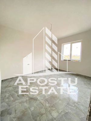 Apartamente NOI cu 2 camere in zona Braytim finisaje de cea mai inalta calitate