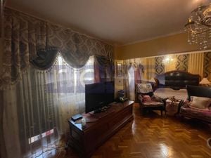 APARTAMENT 4 CAMERE CALEA MOȘILOR