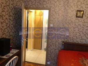 APARTAMENT 4 CAMERE CALEA MOȘILOR - imagine 5