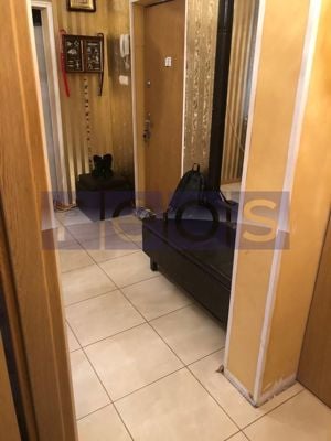 APARTAMENT 4 CAMERE CALEA MOȘILOR - imagine 8