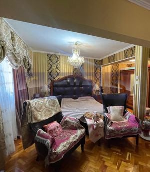 APARTAMENT 4 CAMERE CALEA MOȘILOR - imagine 2