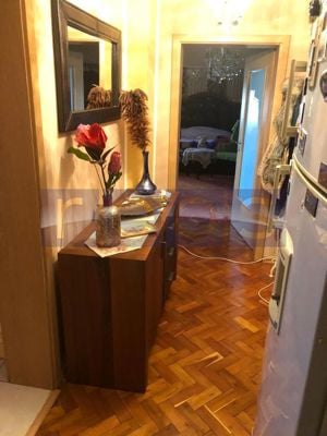 APARTAMENT 4 CAMERE CALEA MOȘILOR - imagine 9