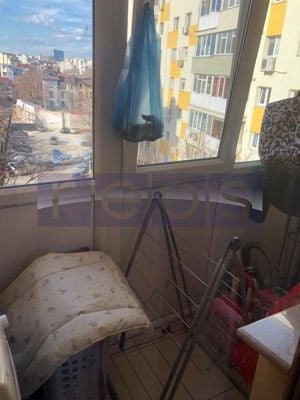 APARTAMENT 4 CAMERE CALEA MOȘILOR - imagine 12