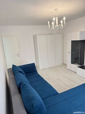 Proprietar, Vând apartament dec Călărași 4 Partier 