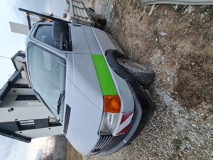 T4 de vânzare an 1994
