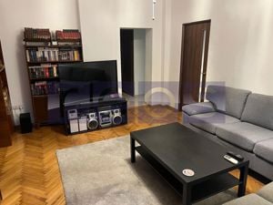 APARTAMENT 3 CAMERE | ZONĂ CENTRALĂ - imagine 2