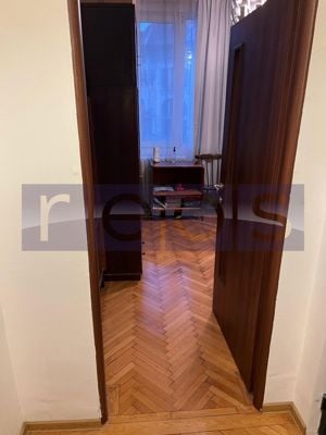 APARTAMENT 3 CAMERE | ZONĂ CENTRALĂ - imagine 5