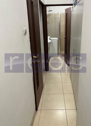 APARTAMENT 3 CAMERE | ZONĂ CENTRALĂ - imagine 6