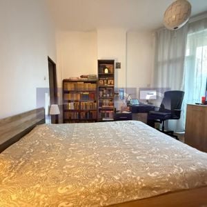 APARTAMENT 3 CAMERE | ZONĂ CENTRALĂ - imagine 3