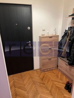 APARTAMENT 3 CAMERE | ZONĂ CENTRALĂ - imagine 11