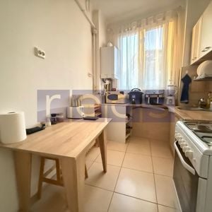 APARTAMENT 3 CAMERE | ZONĂ CENTRALĂ - imagine 7