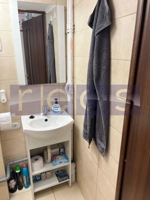 APARTAMENT 3 CAMERE | ZONĂ CENTRALĂ - imagine 10