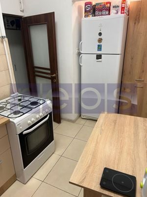 APARTAMENT 3 CAMERE | ZONĂ CENTRALĂ - imagine 8