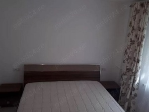 Central chirie apartament cu 2 camere in blocul cu F L A N C O