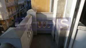 APARTAMENT 4 CAMERE | ZONA MOȘILOR - imagine 6