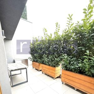 OPORTUNITATE UNICĂ PENTHOUSE ZONA DACIA | PARCARE+BOXA - imagine 8