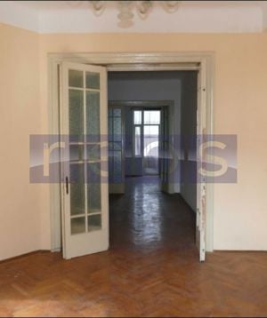 APARTAMENT 4 CAMERE | ZONA MOȘILOR - imagine 2