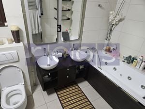 OPORTUNITATE | APARTAMENT 4 CAMERE | ZONA  PAJURA - imagine 14