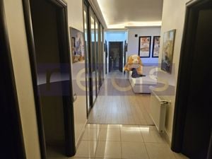 OPORTUNITATE | APARTAMENT 4 CAMERE | ZONA  PAJURA - imagine 3