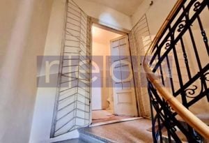 APARTAMENT 4 CAMERE | ZONA MOȘILOR - imagine 7