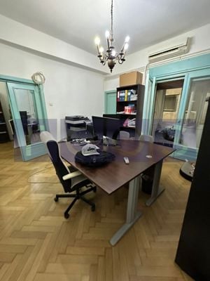 OPORTUNITATE DE INVESTITIE APARTAMENT 2 CAMERE ZONA DACIA