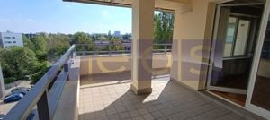 OPORTUNITATE Apartament 3 camere Primăverii | loc de parcare + boxa - imagine 2